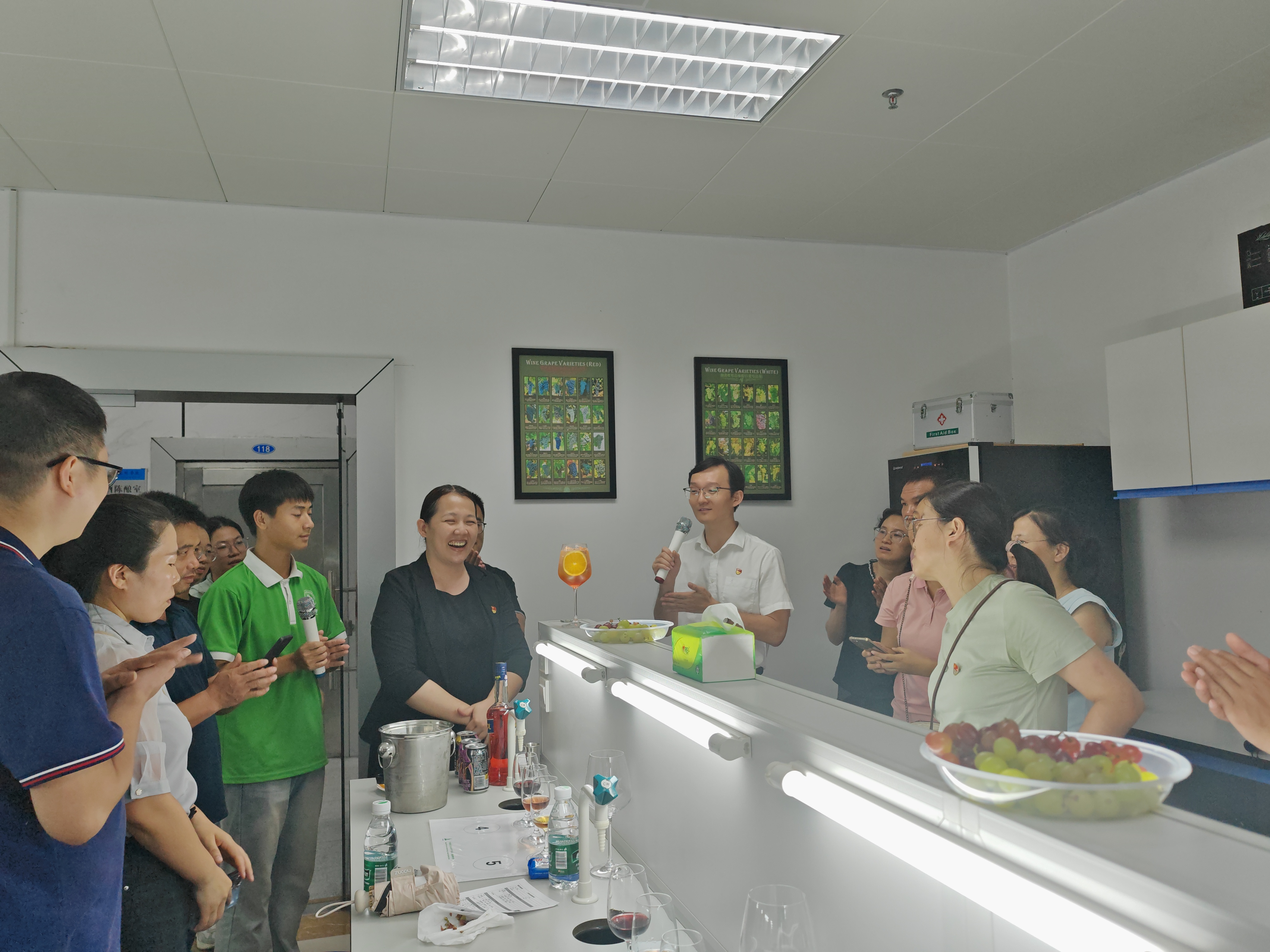 5E66DD5417E516C89197F90FEF0_2476721D_25B7DF 5E66DD5417E516C89197F90FEF0_2476721D_25B7DF