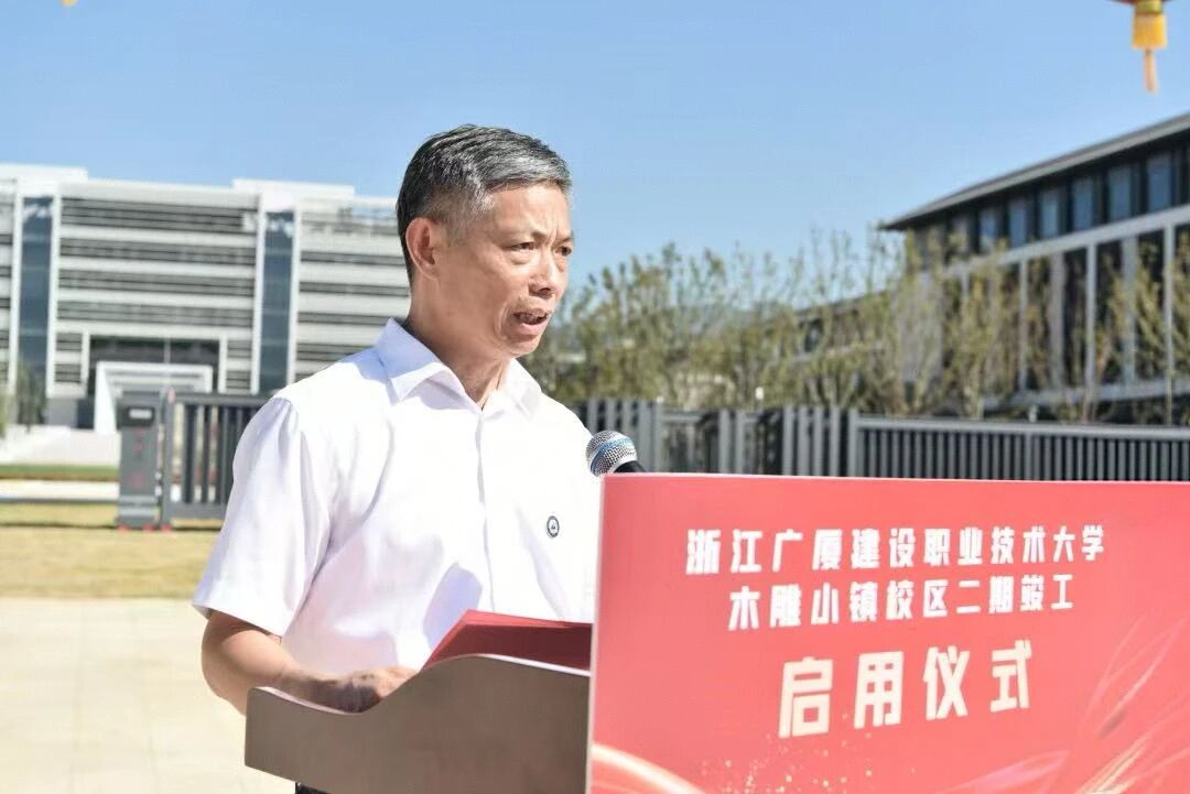 微信图片_2025-09-09_164757_991