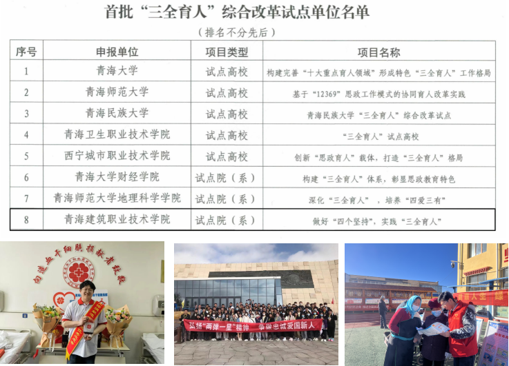 企业微信截图_17574241343793