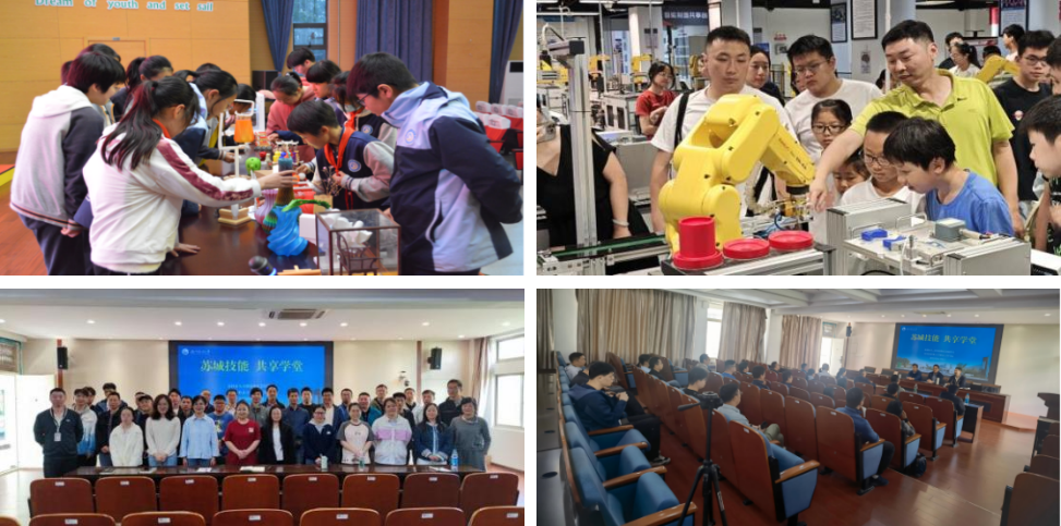 图片2