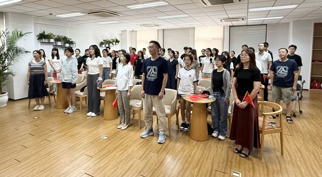 微信图片_20250909185152 微信图片_20250909185152