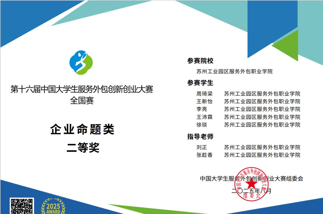 87CF75E19E9557DA5252A6CC6E5_941F8BFA_1A992