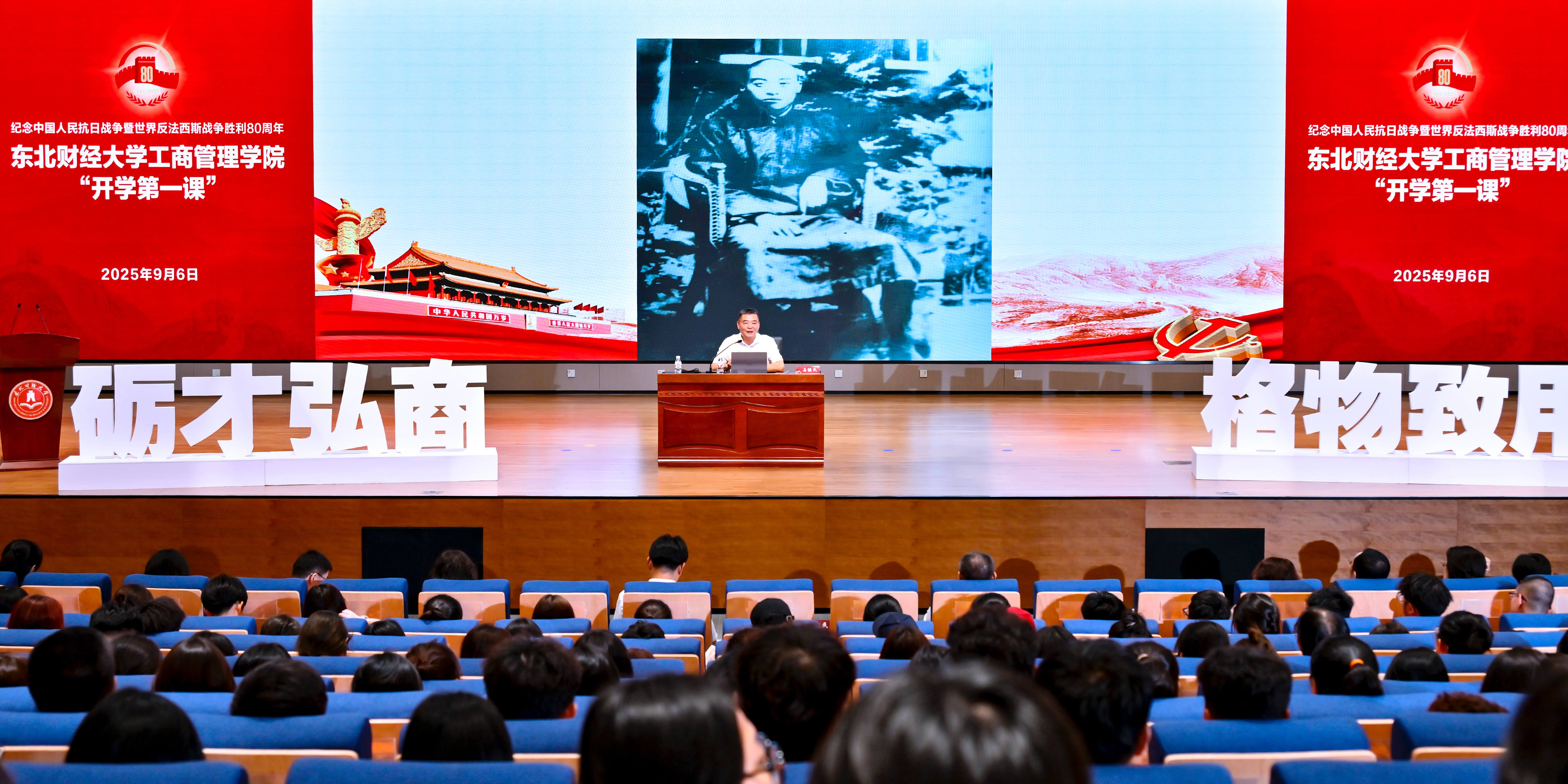 62bc9beff10e3d48811b30b0321cd299 62bc9beff10e3d48811b30b0321cd299