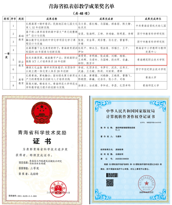 企业微信截图_17574241547605