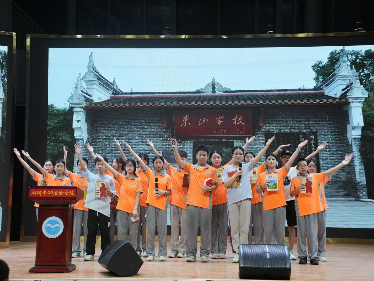 image_compress_图片6