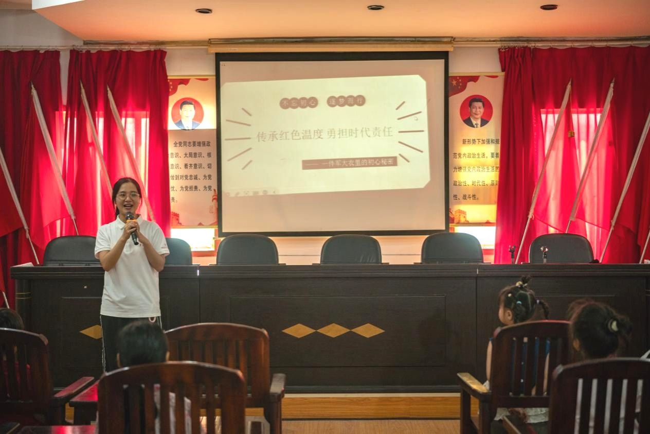 image_compress_图片4