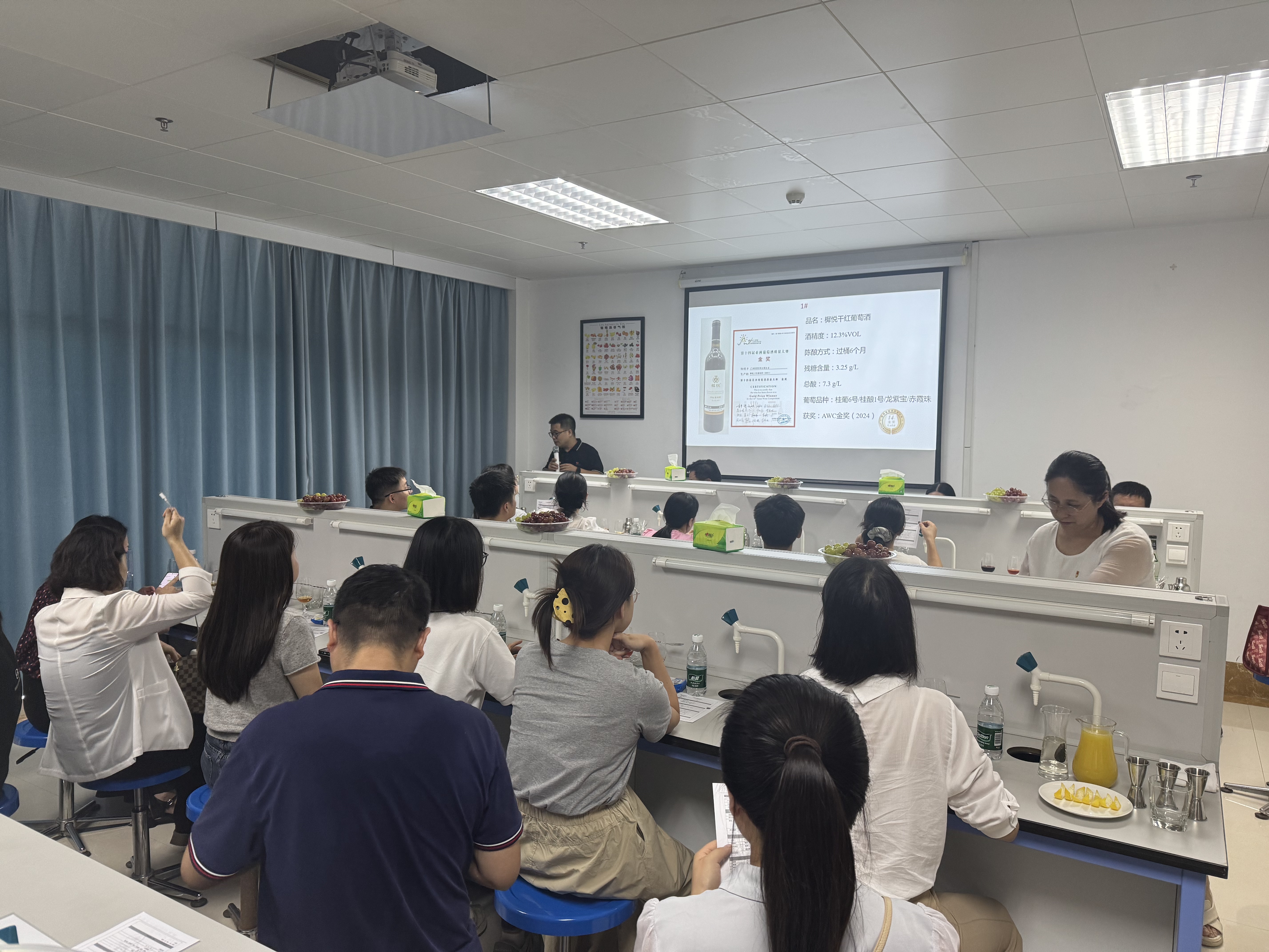 35266453C298C3B8D843629A988_92061BBA_3C43CD 35266453C298C3B8D843629A988_92061BBA_3C43CD