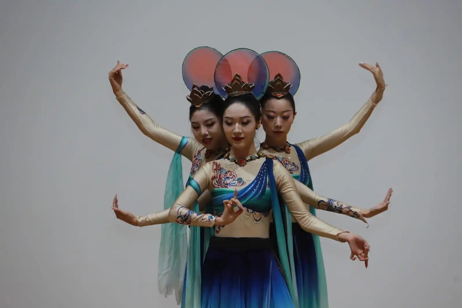 微信图片_2025-09-10_085018_514