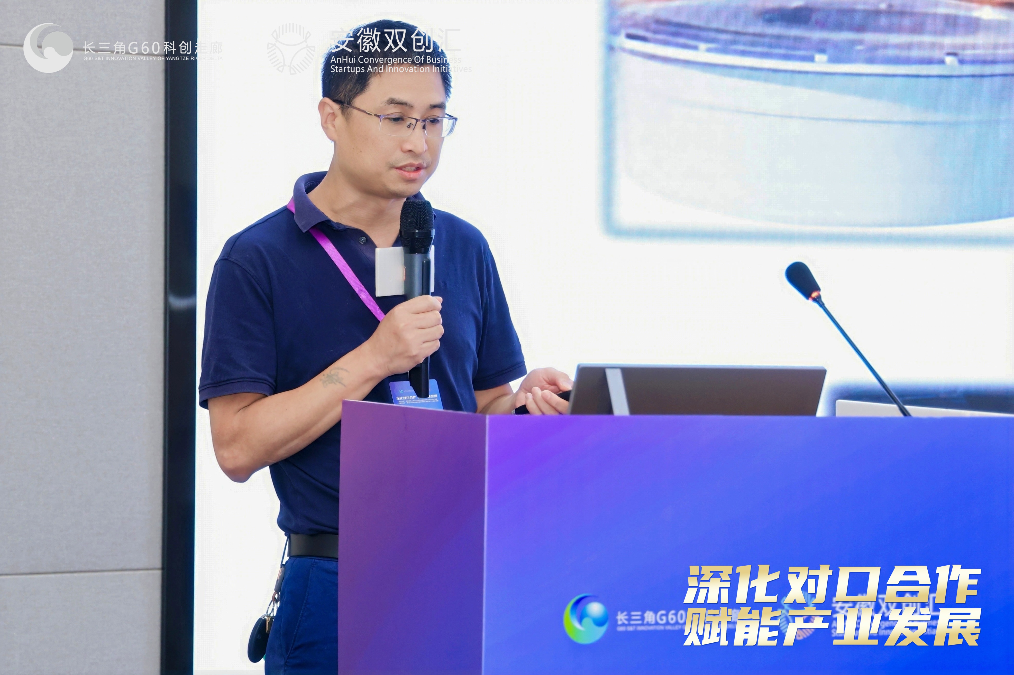 4F5A8313-opq3955445880 (1) 4F5A8313-opq3955445880 (1)