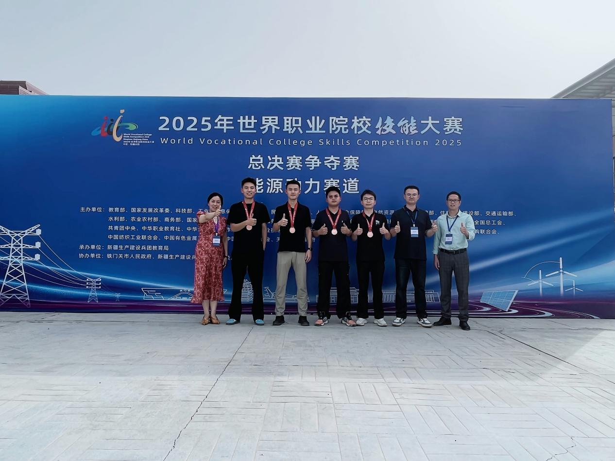 图片1