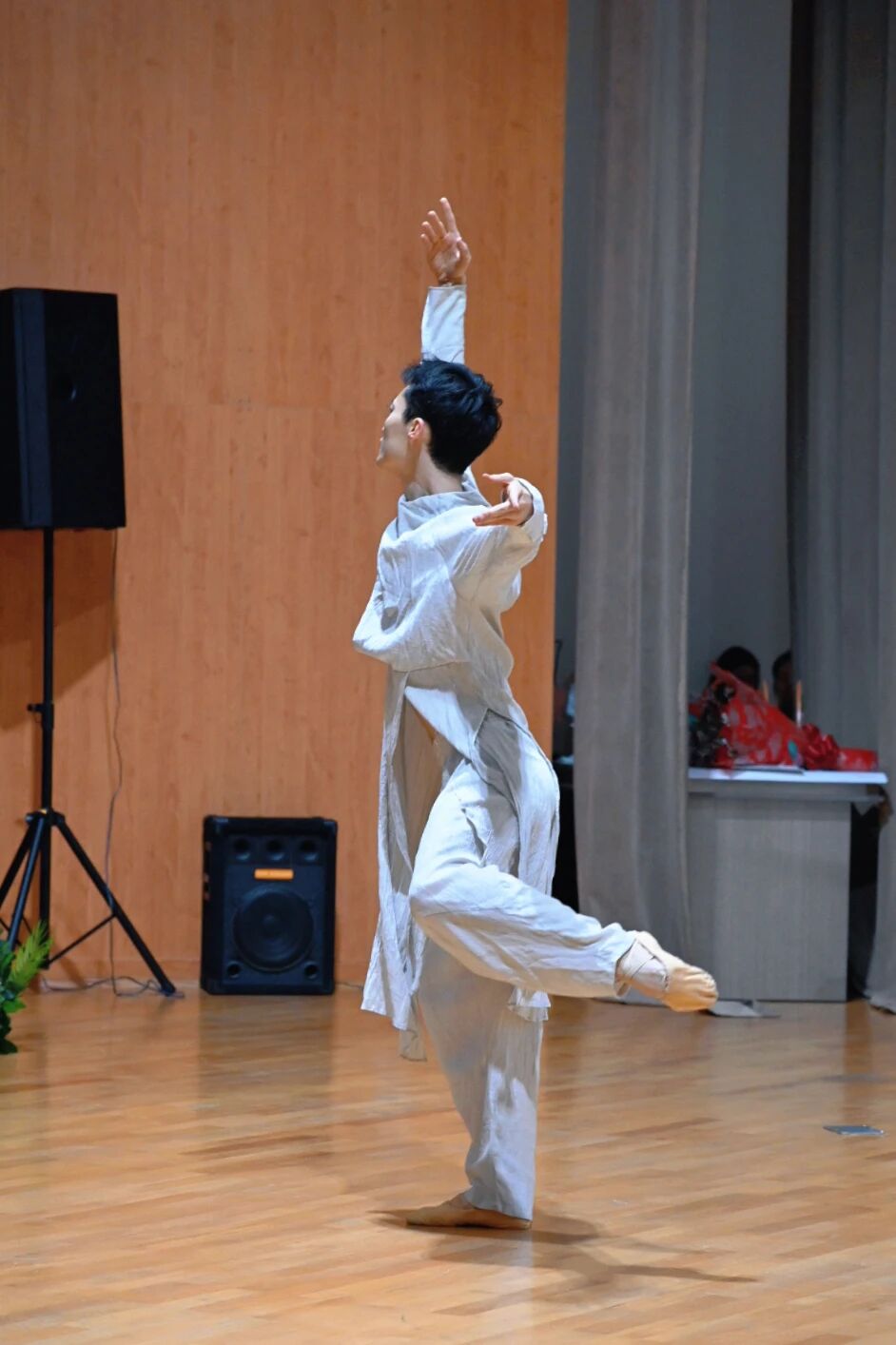 微信图片_2025-09-10_085027_286