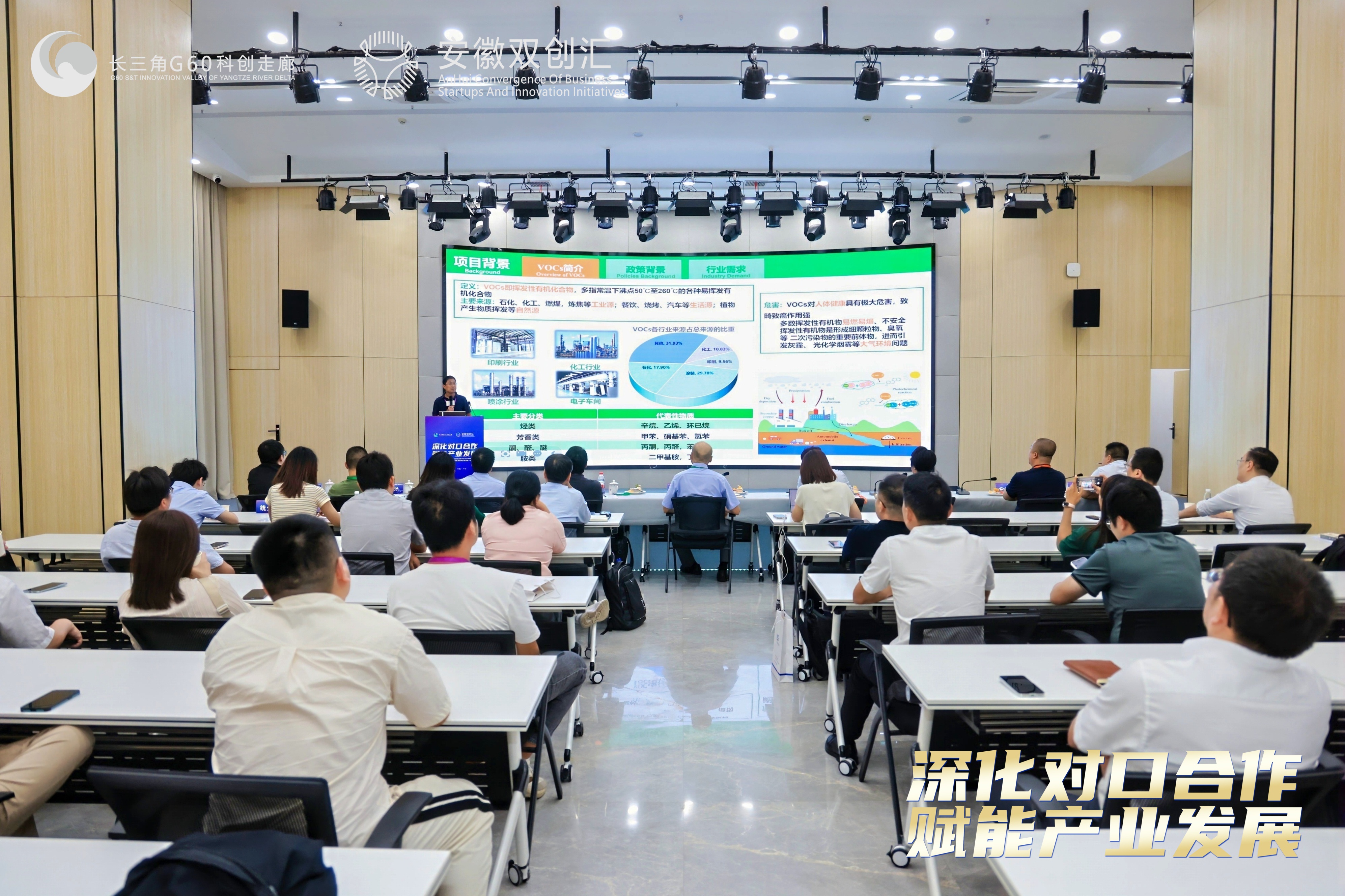 4F5A8302-opq3955503100 4F5A8302-opq3955503100