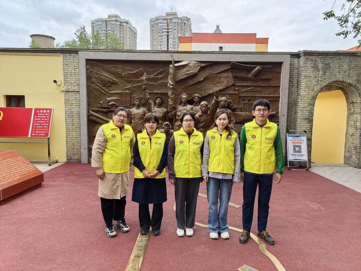 图片10