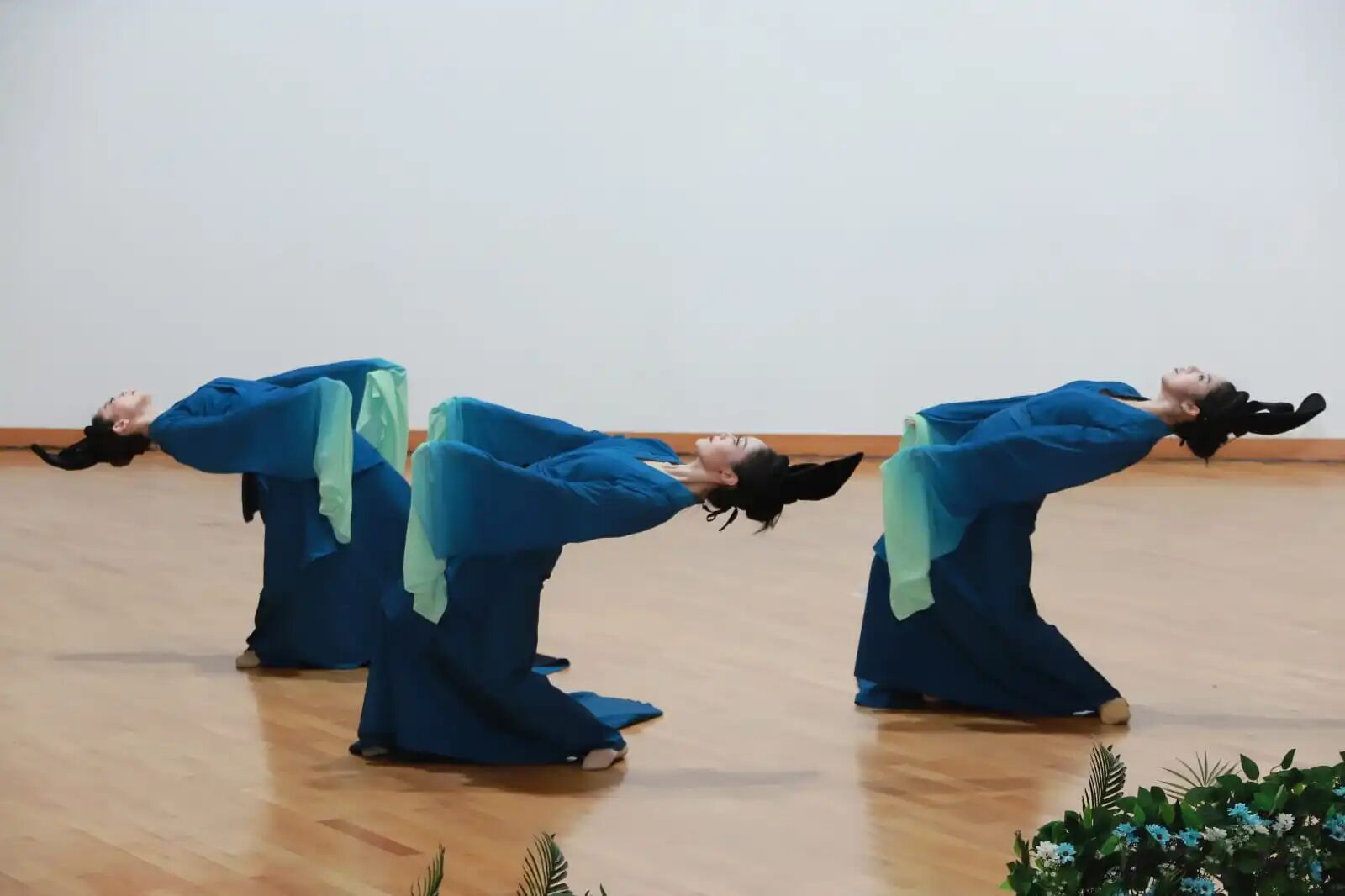 微信图片_2025-09-10_085041_202