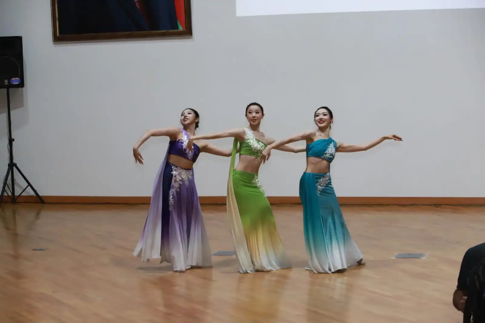 微信图片_2025-09-10_085031_938