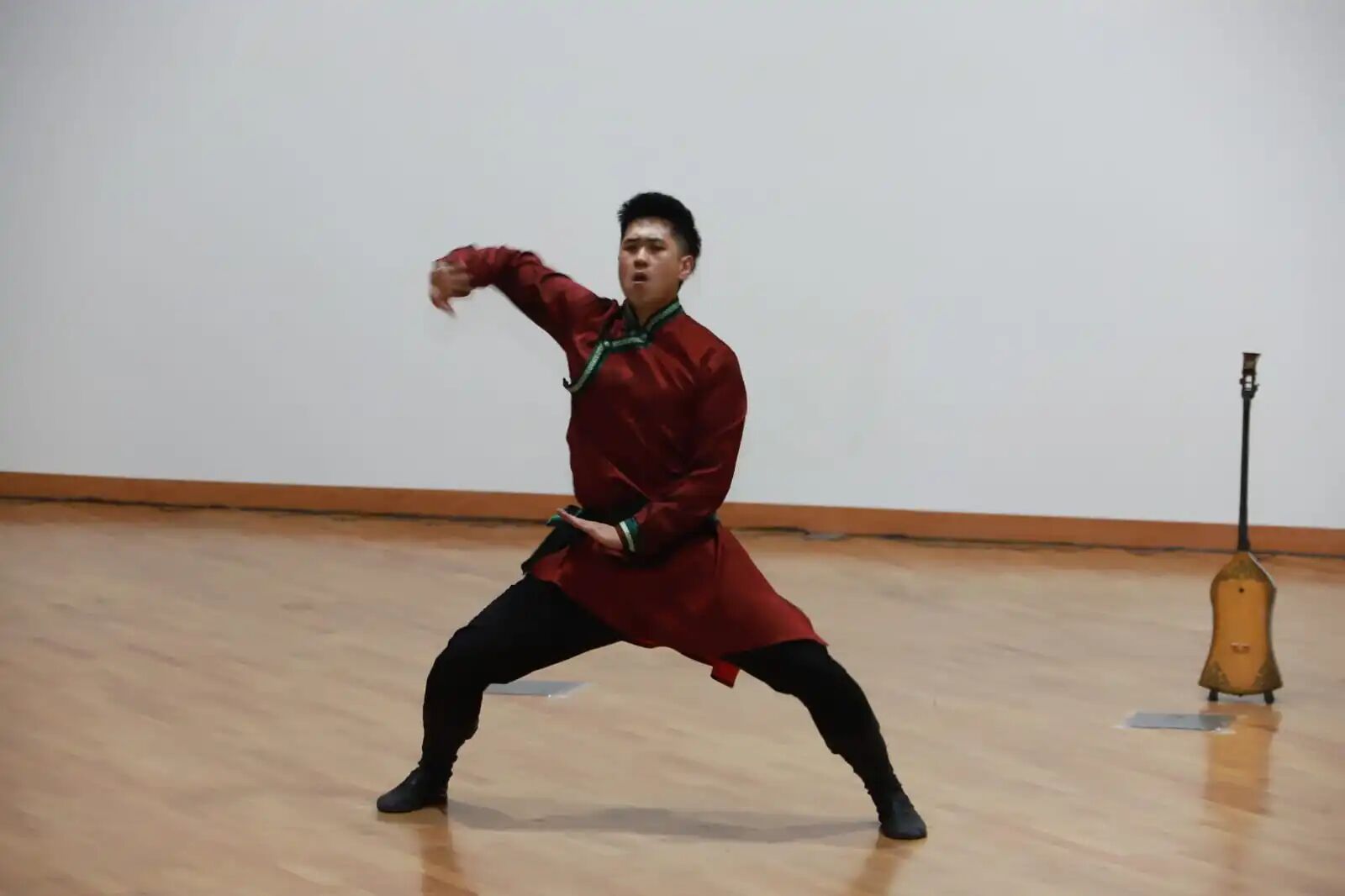 微信图片_2025-09-10_085036_266