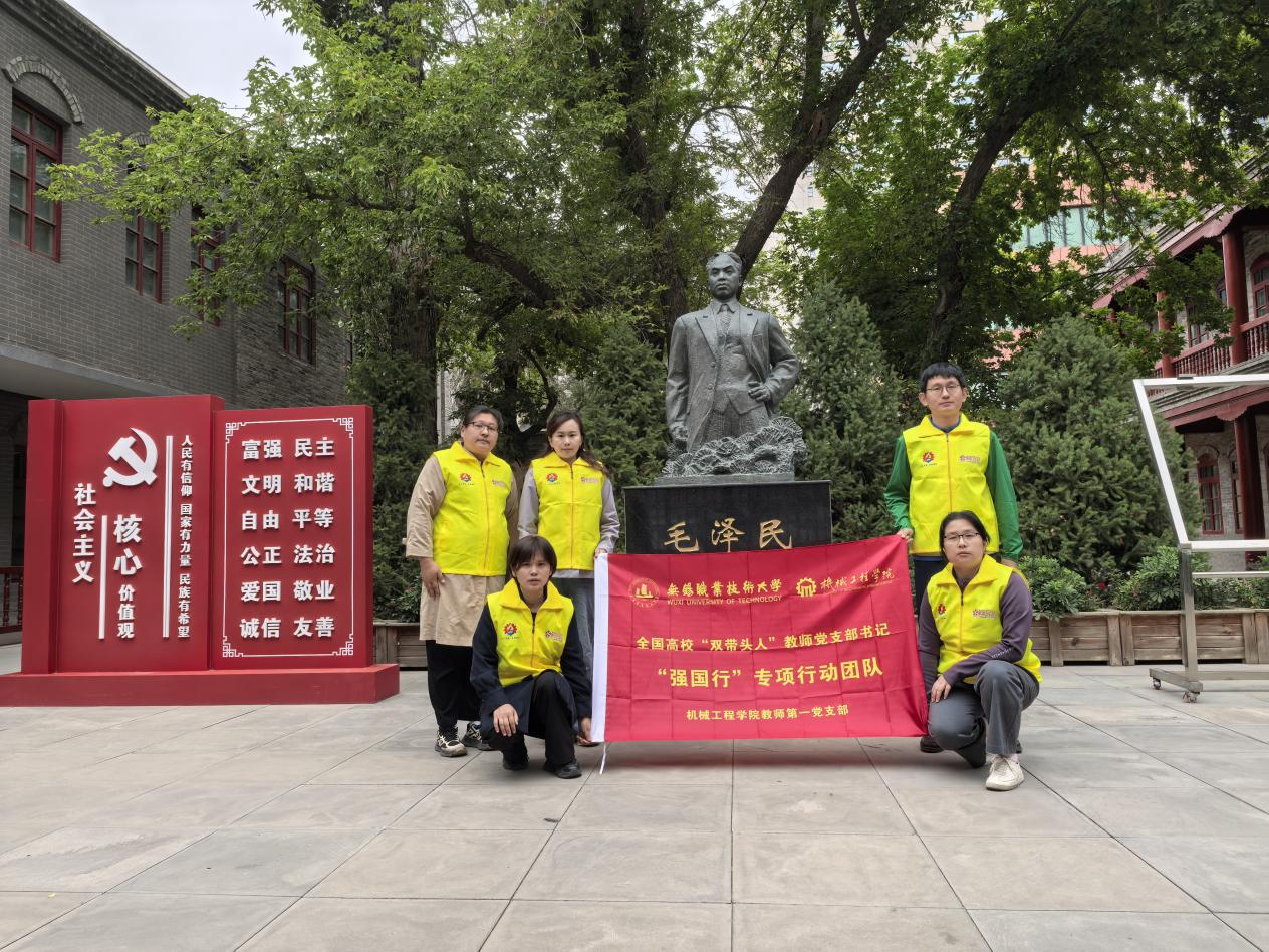 图片9