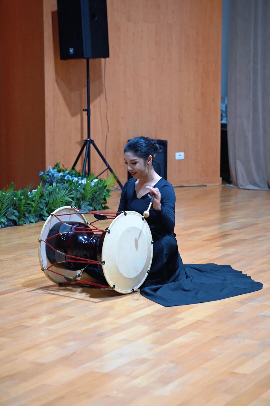 微信图片_2025-09-10_085045_513