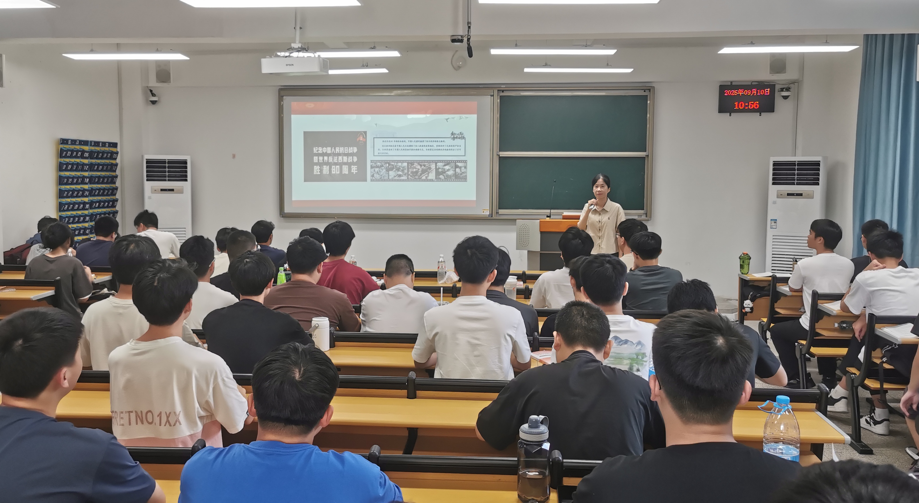 799aea62b172f7842207ee2cea93542