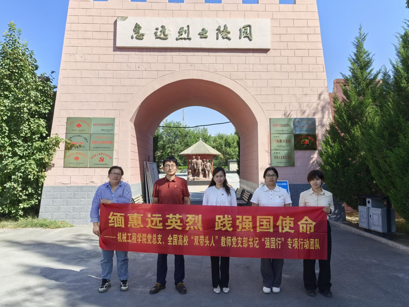 图片8