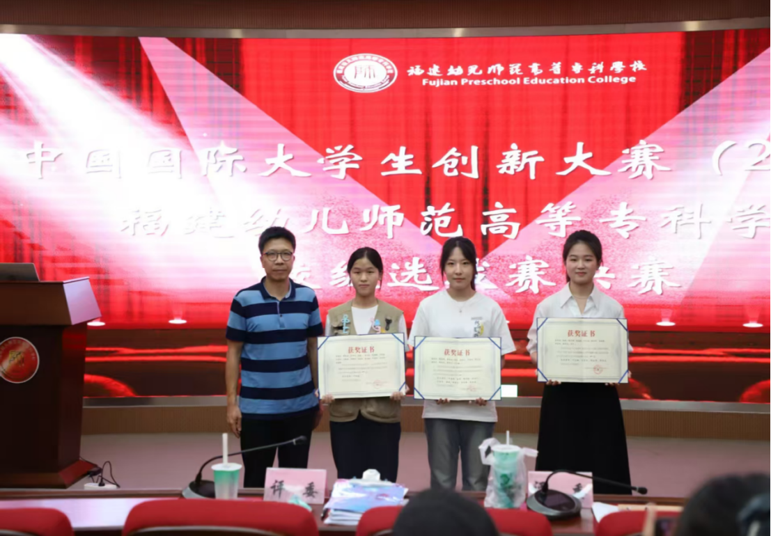 8115be3472b4e537591bbbfb0773545