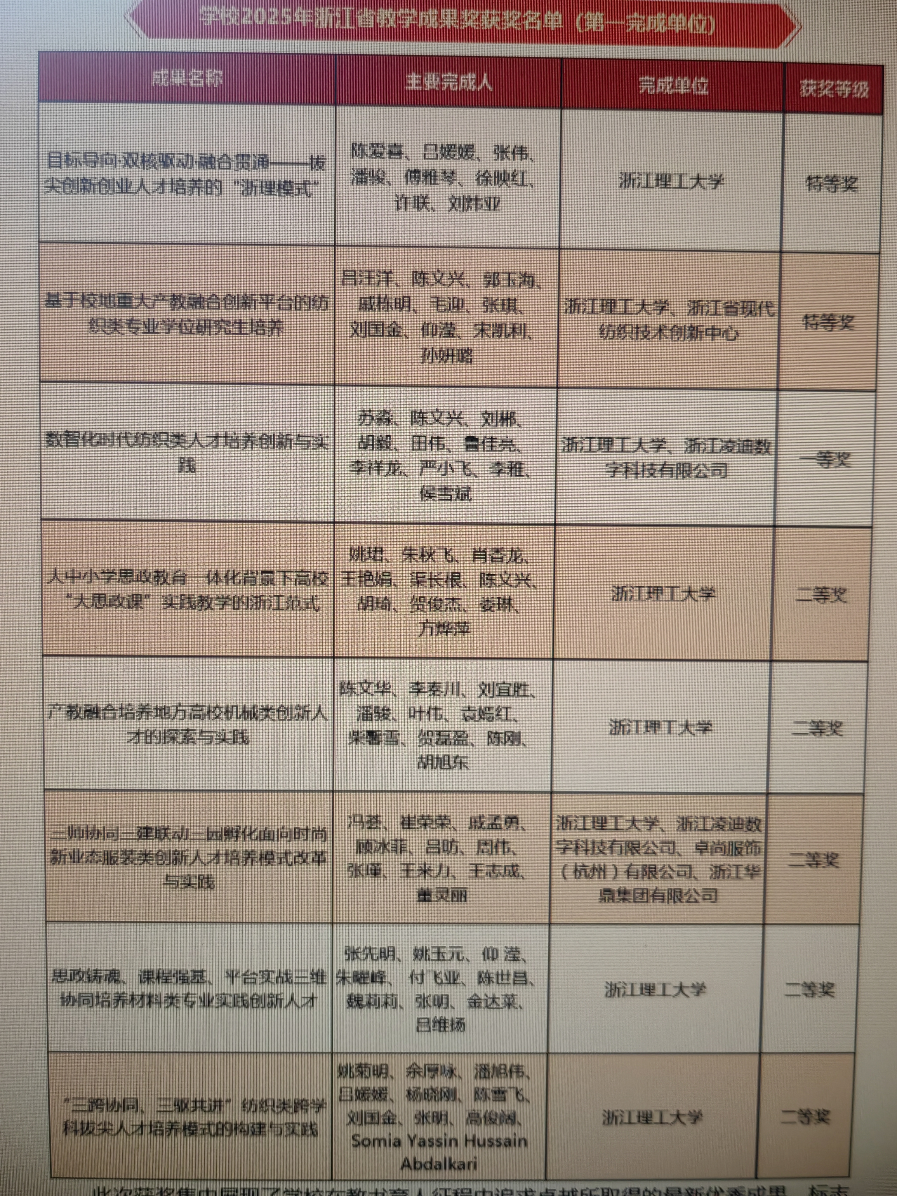 微信图片_20250911162911_15_130