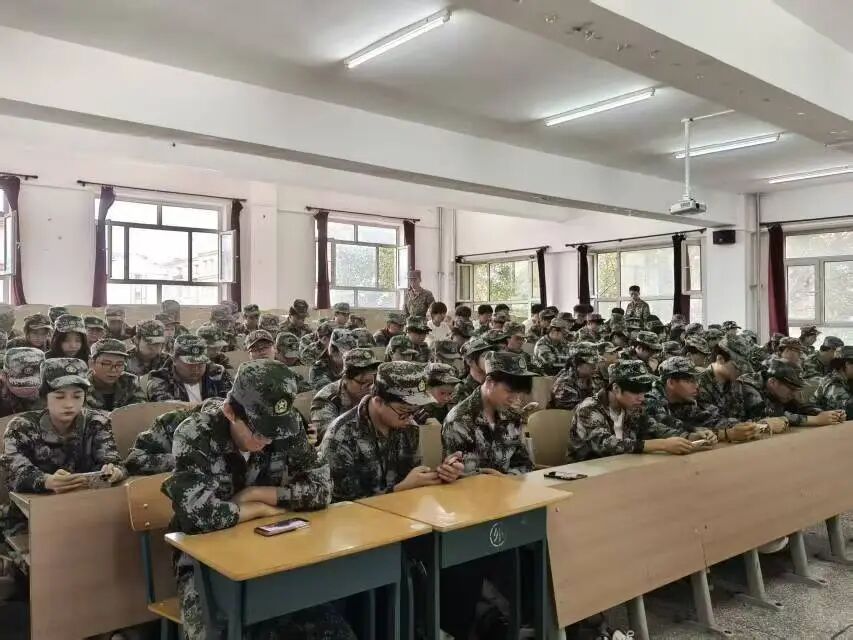 微信图片_2025-09-11_221134_692