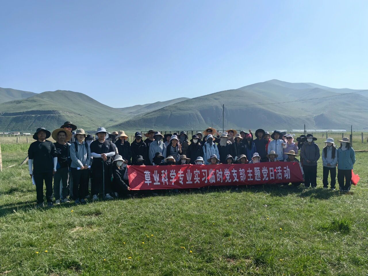 微信图片3 微信图片3