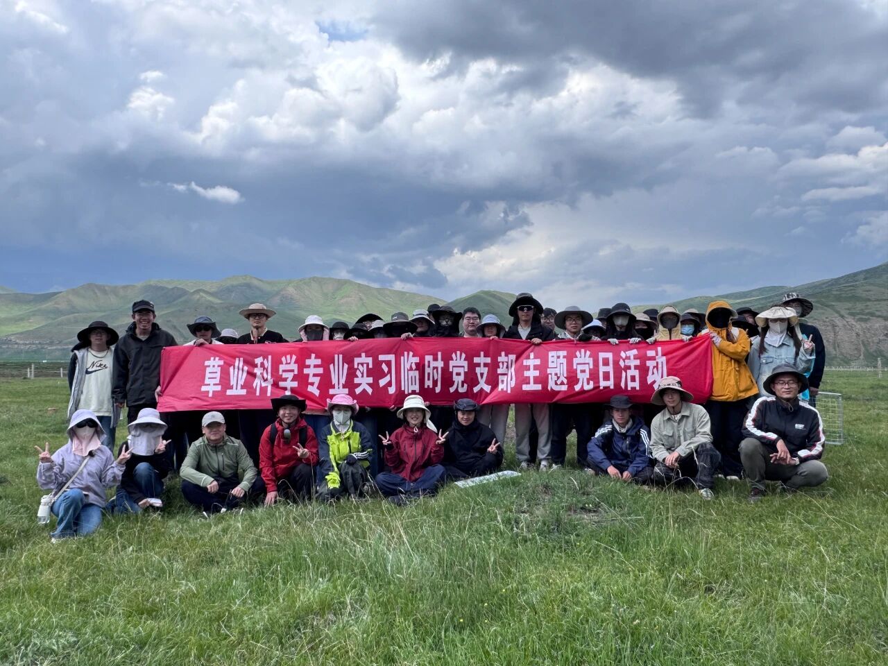 微信图片1 微信图片1