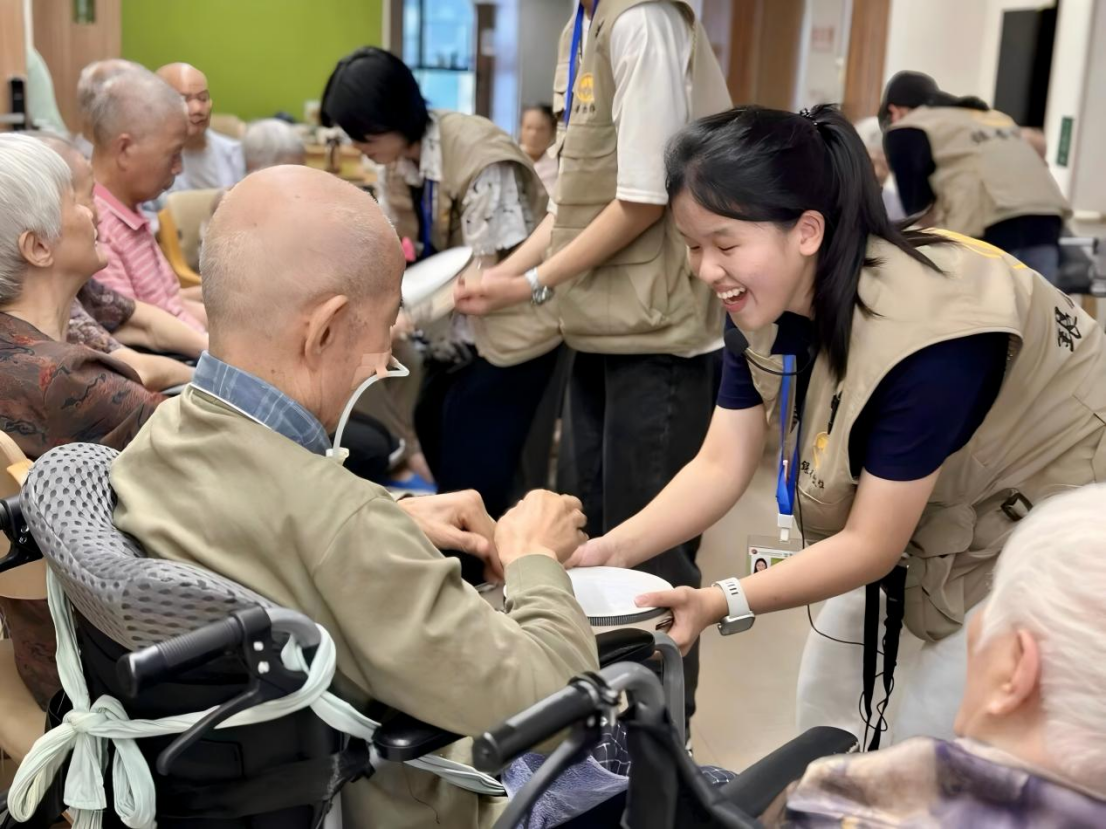 2fc9cbbfbdcb8ce14c68d545ad20334