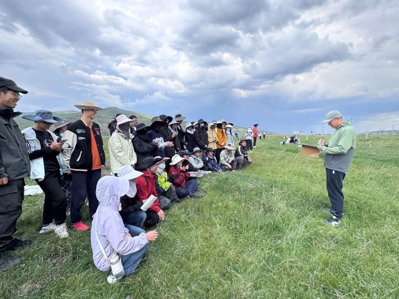 微信图片2 微信图片2