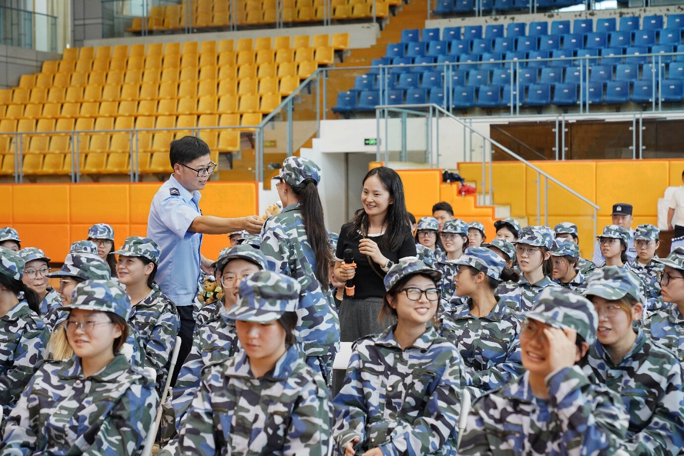 DSC02264_2 DSC02264_2