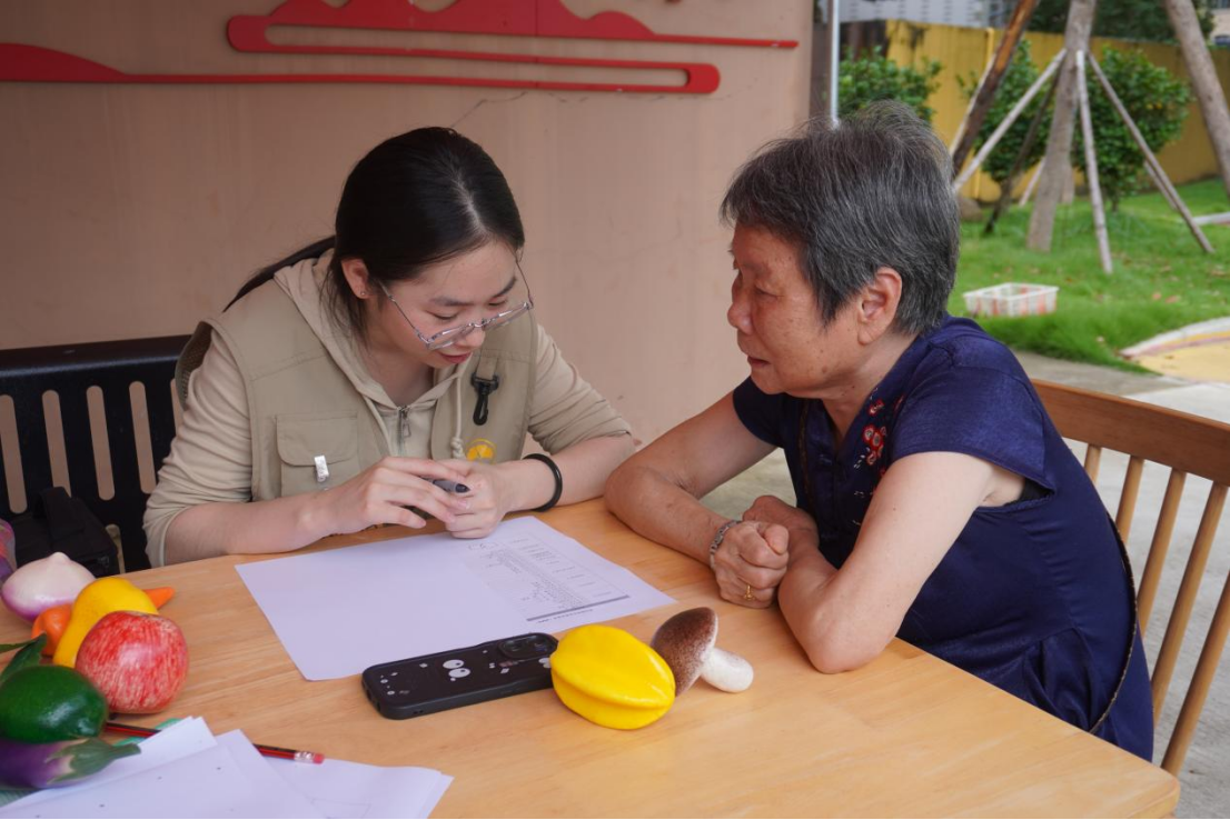 bedbb9a2f6057360bb8f54c3fe09ba9