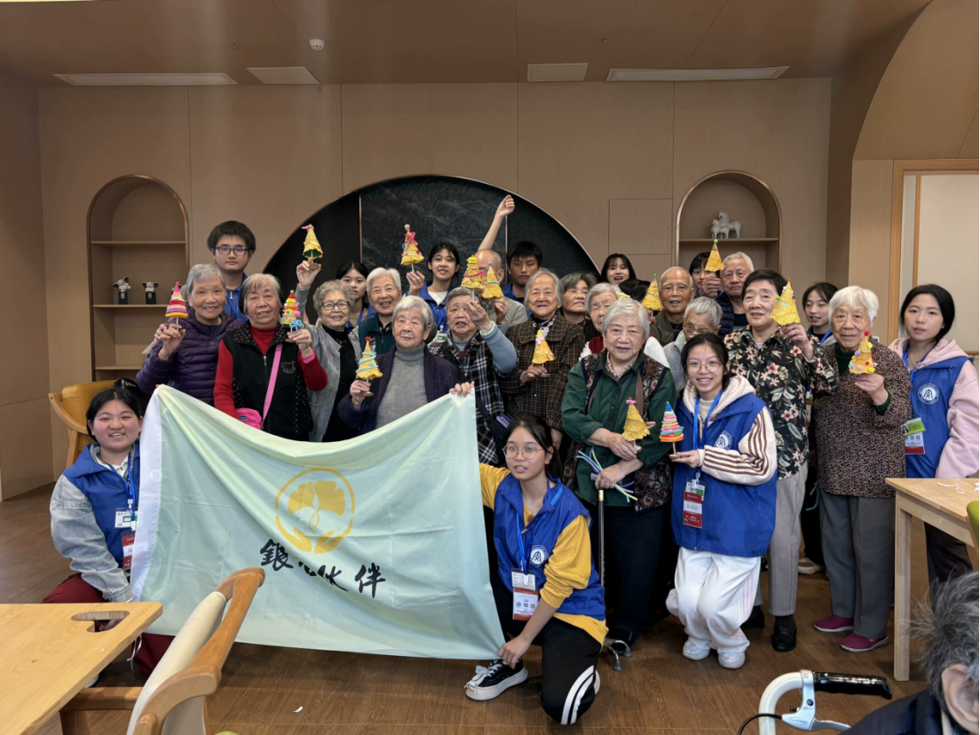 b5a625e12f725991e6003494ca054f3