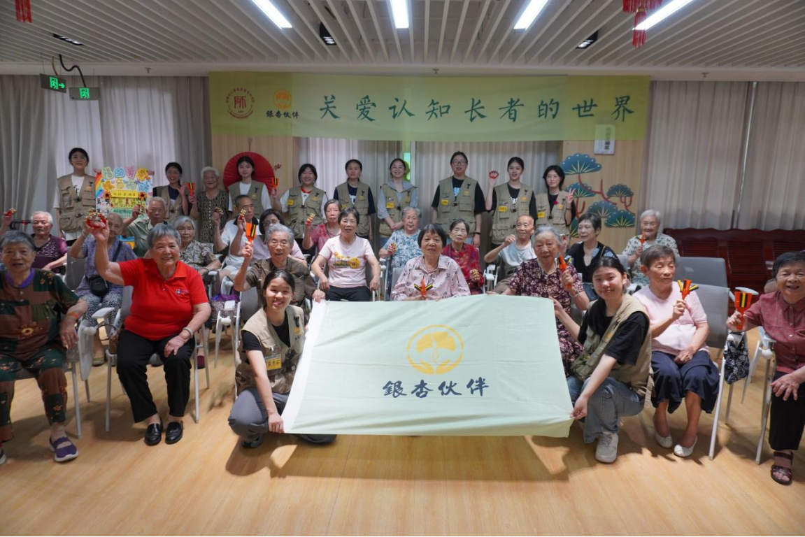 64e718765adc09d9527cfd7237f75b9