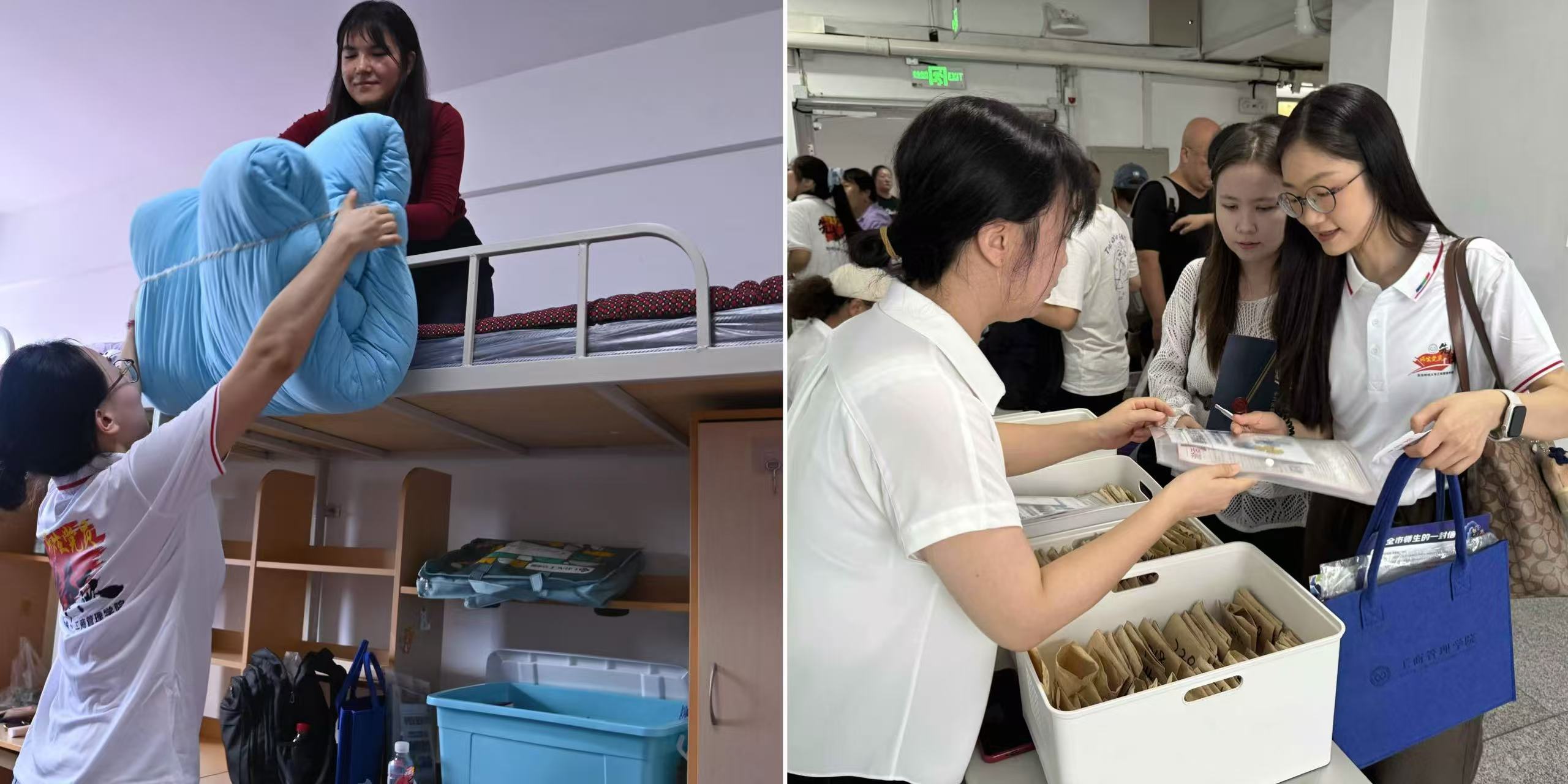 75940741398e866984c6cc36eb2a3d34