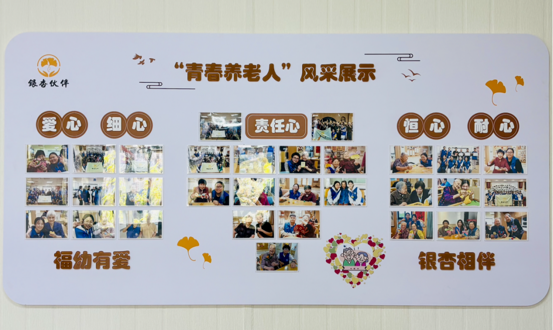 a2d2b59086237a5f14946433d8436ea