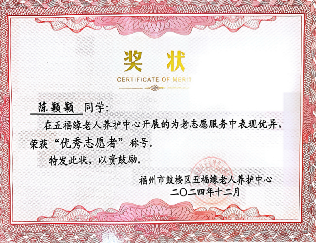 82bf1ddde0b5f28f679feaef950b3c8