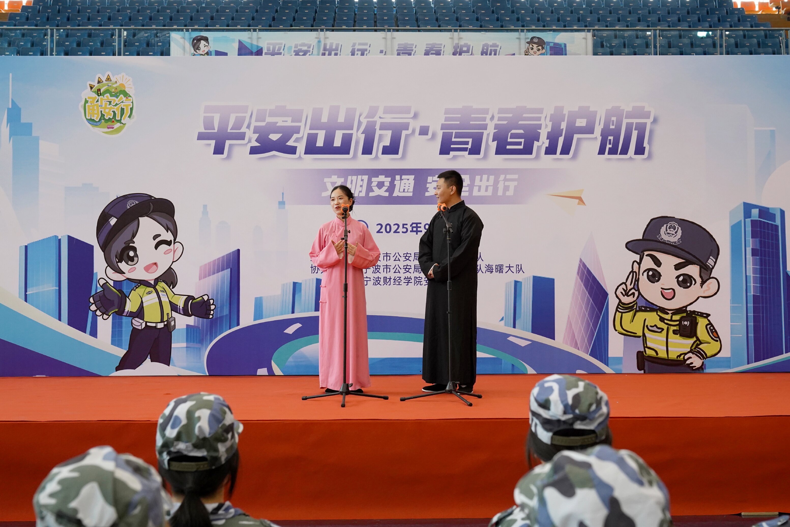 DSC02150_2 DSC02150_2