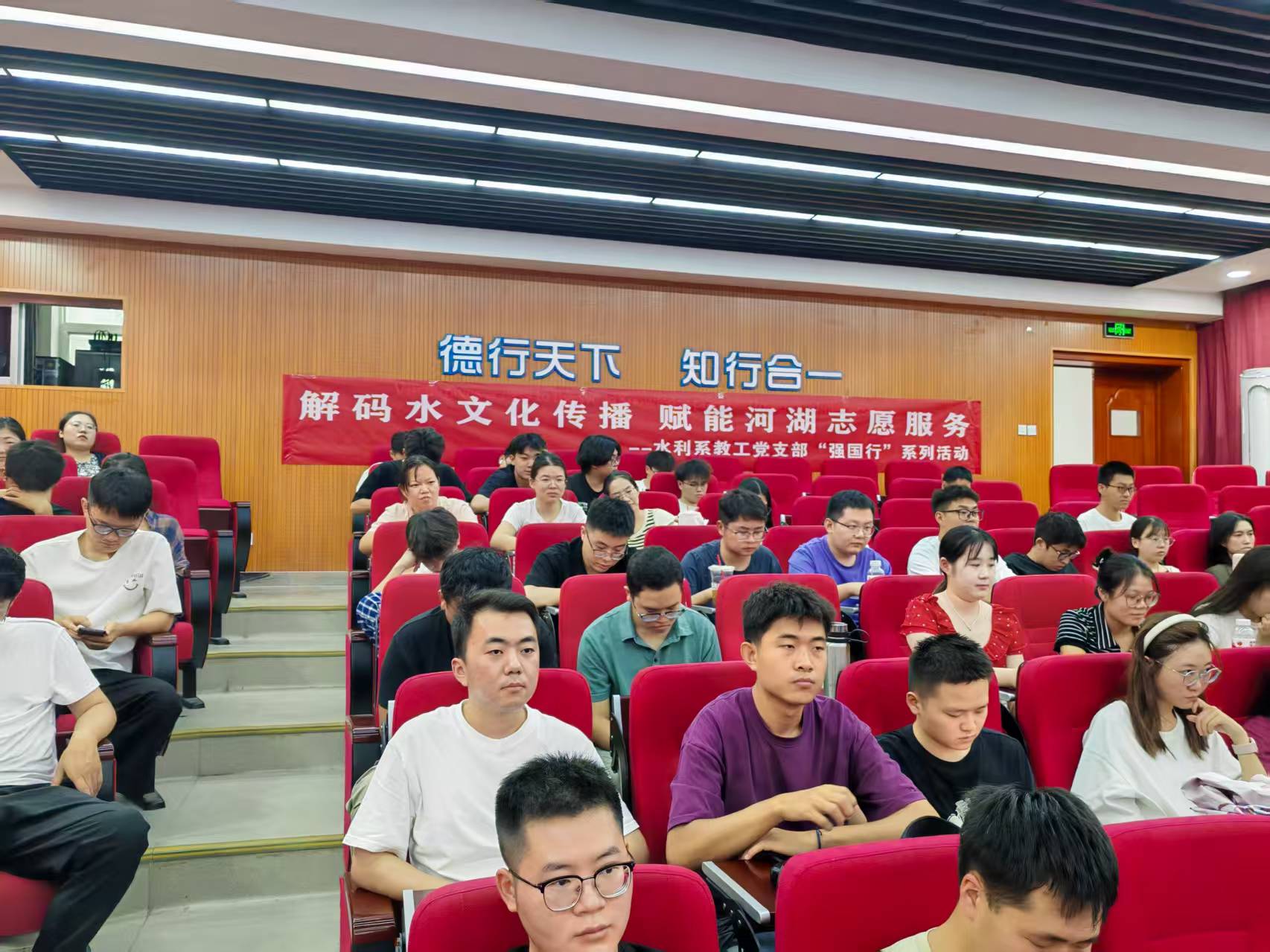 微信图片_20250910222359_57_45