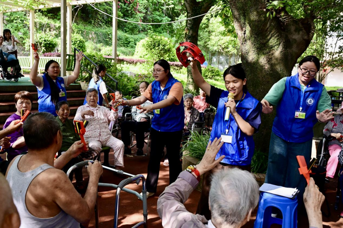 8a59232472dbe822f2234366803ca4f