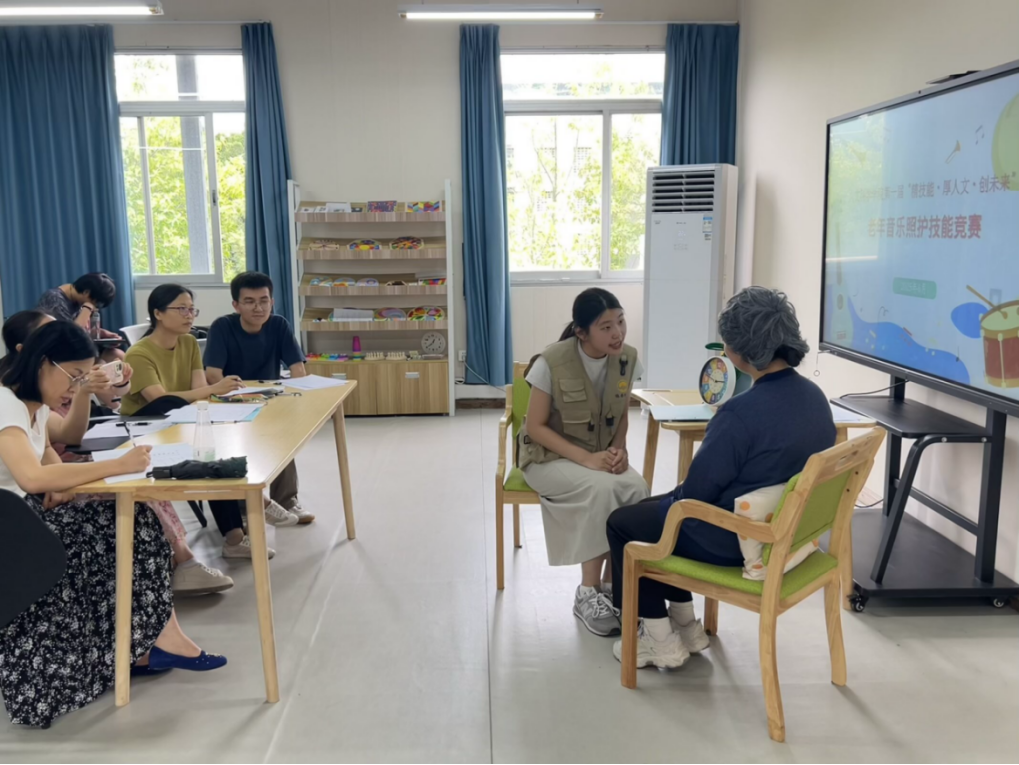 8c7c6f9bb5e444755317b187d8338a2