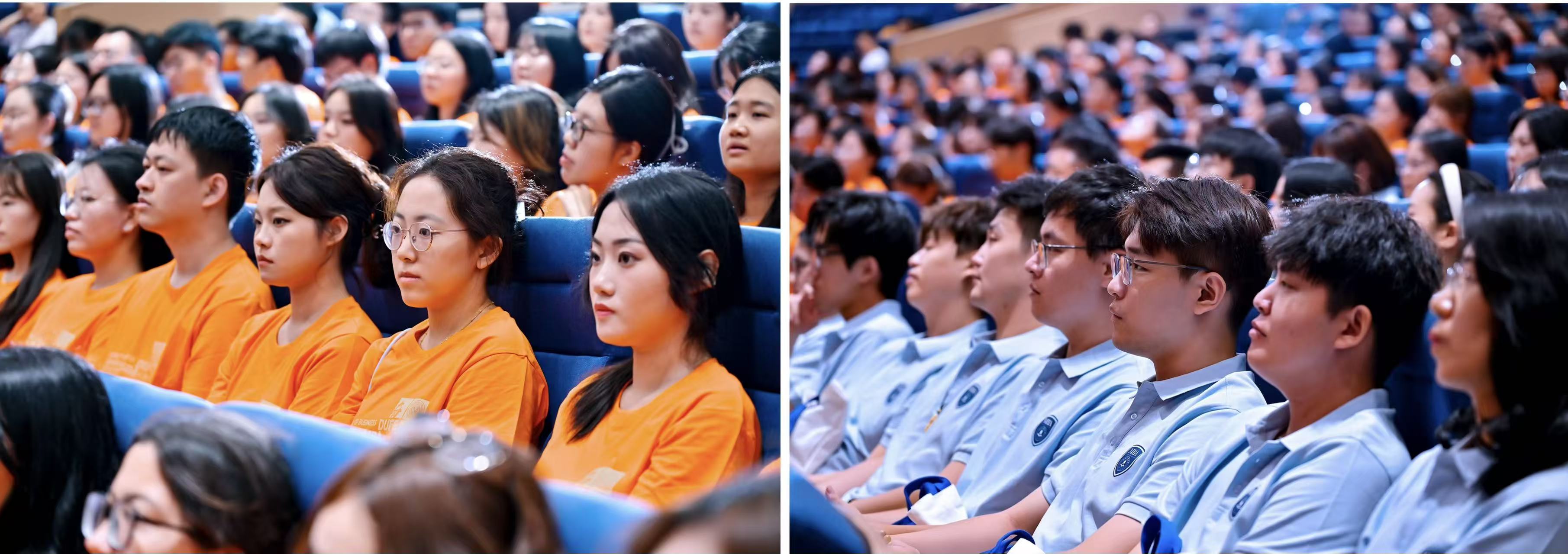 eeeb740a27aa95a1ea7e3050c7439442 eeeb740a27aa95a1ea7e3050c7439442