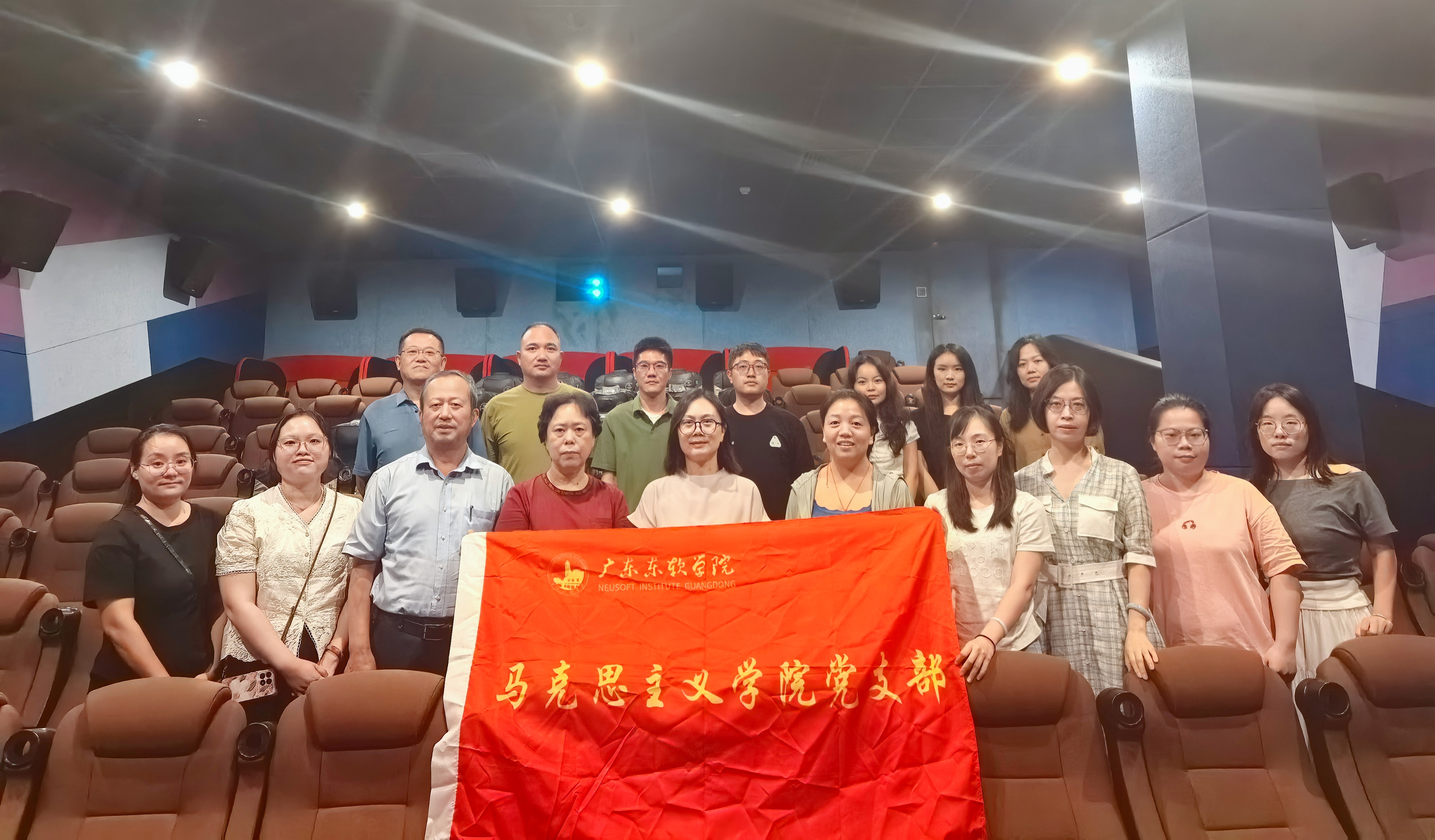 微信图片_20250911094216_27_127