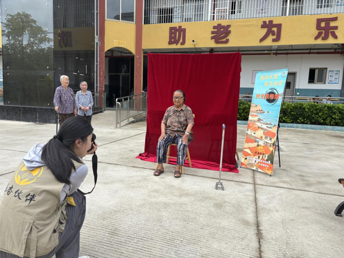 e2989e64a5111f290ae988f5643a177