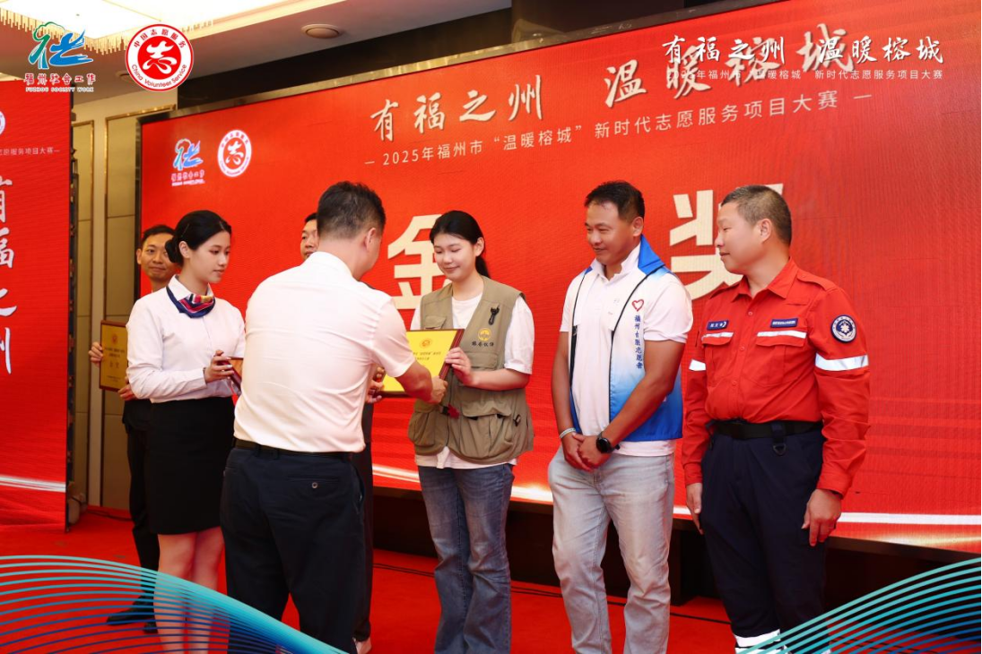 9103360416e546c51e11d1b55828f57