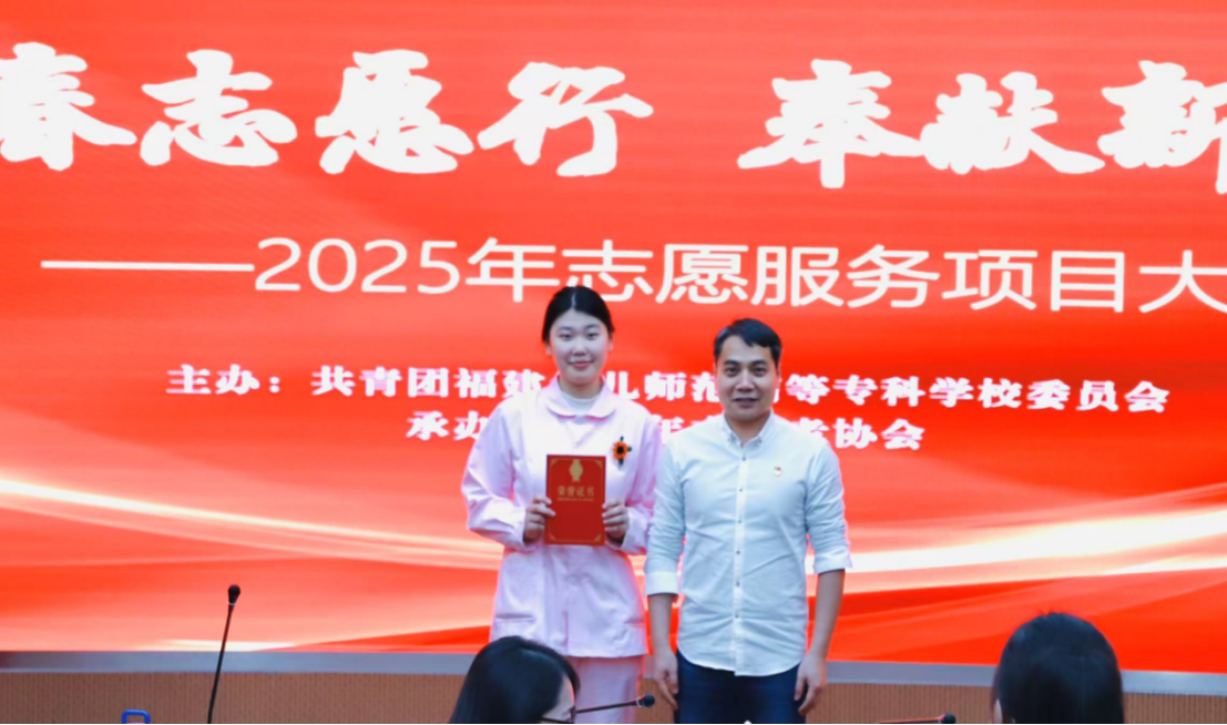 03ca13c8d406d1c8350704d681621aa