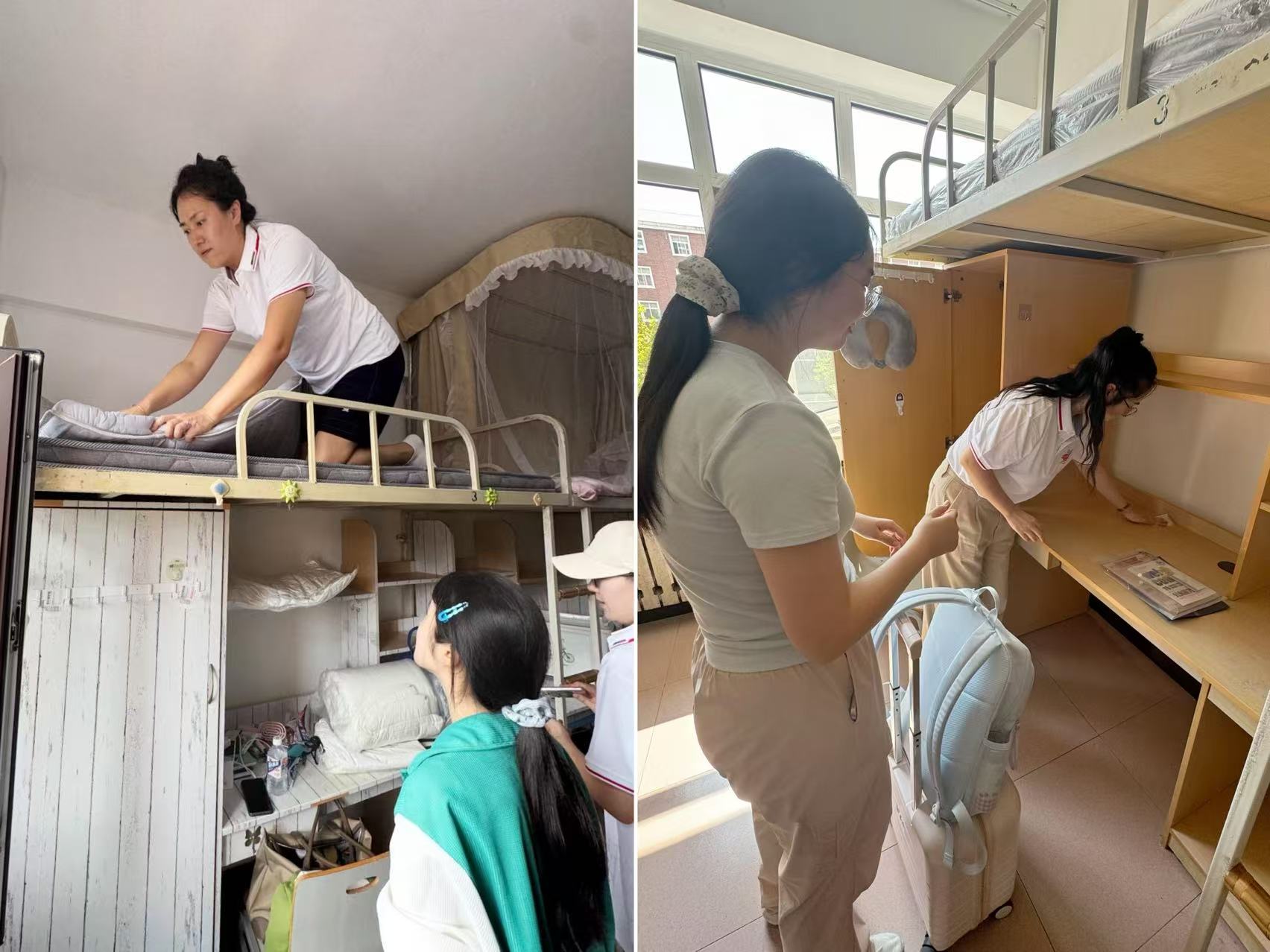 a45255e6dd678c0d6e4d3ec793940d9f