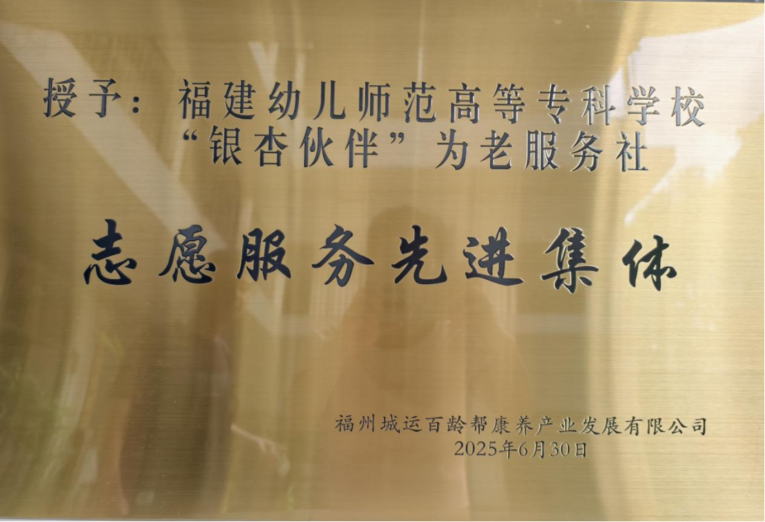 096e8adff7ab69b6fb7cbe694fd76c3