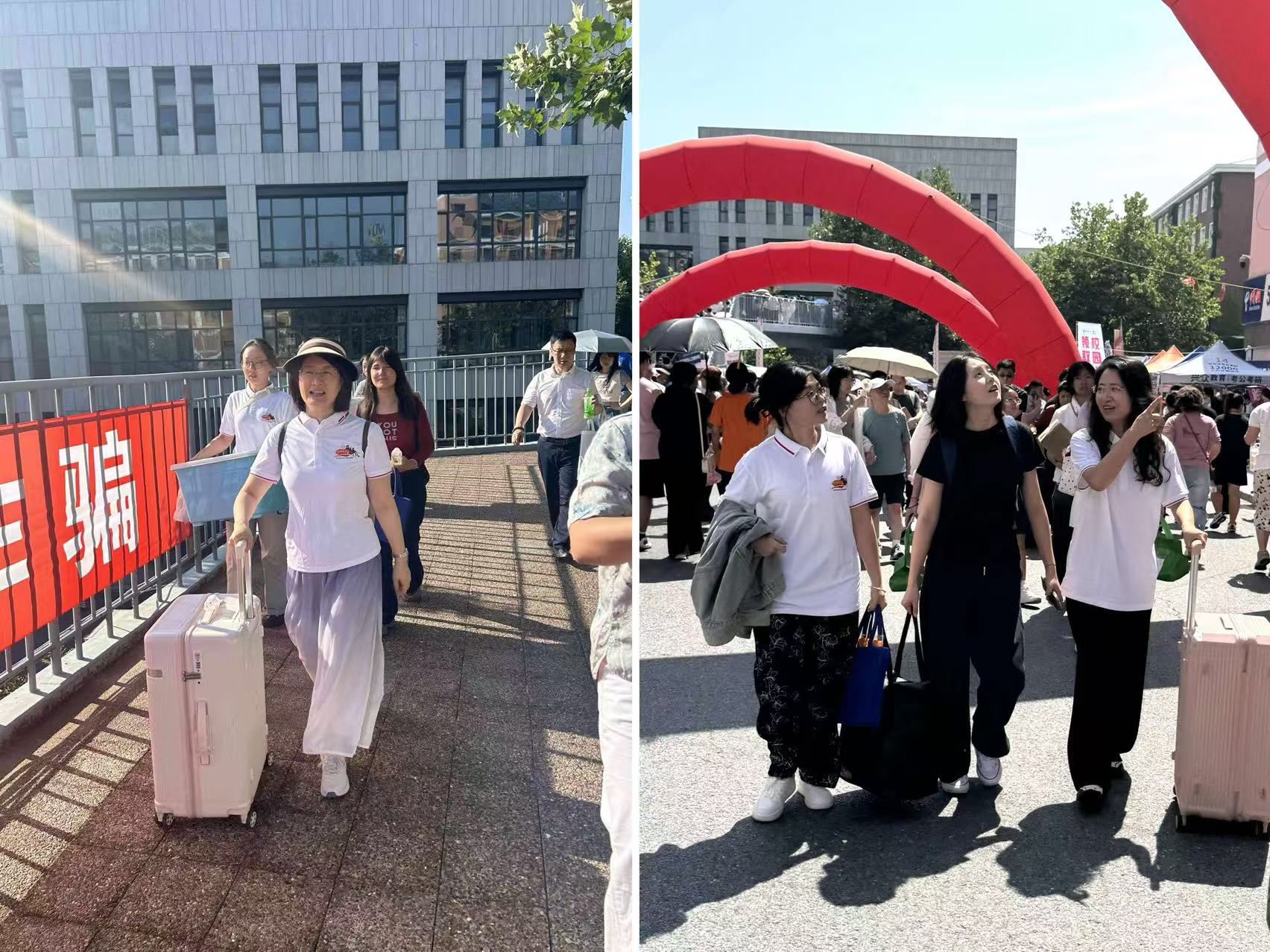 4c69c2ccb2e5312d9bf823950661b904